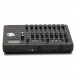 DP-03SD-SECONDHAND-CCJ3947