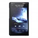 FiiO M11S Digital Audio Player - Front