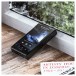 FiiO M11S Digital Audio Player - Lifestyle