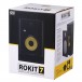 KRK ROKIT RP7 G5 Studio Monitor, Single - Box Front