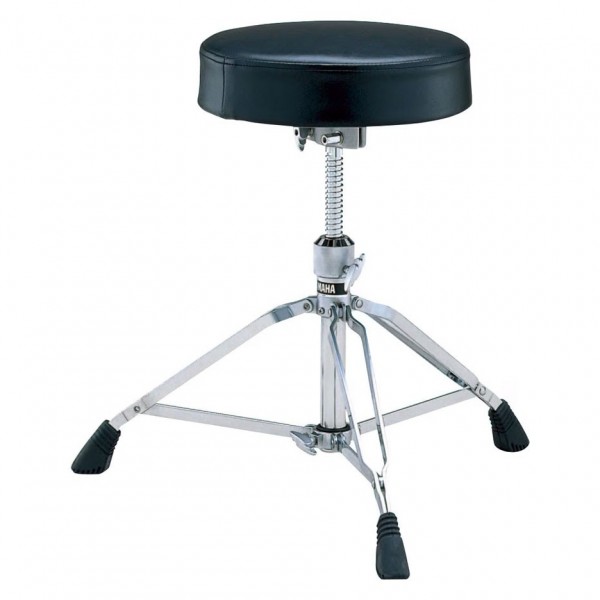 Yamaha DS840 Drum Throne