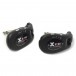 XU2BK-SECONDHAND-CCJ5282