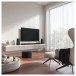 Loewe Bild I.55 DR+ Basalt Grey 4K UHD 55 OLED Smart TV - lifestyle