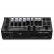 MC-101-SECONDHAND-CCJ3732