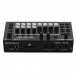 MC-101-SECONDHAND-CCJ3569