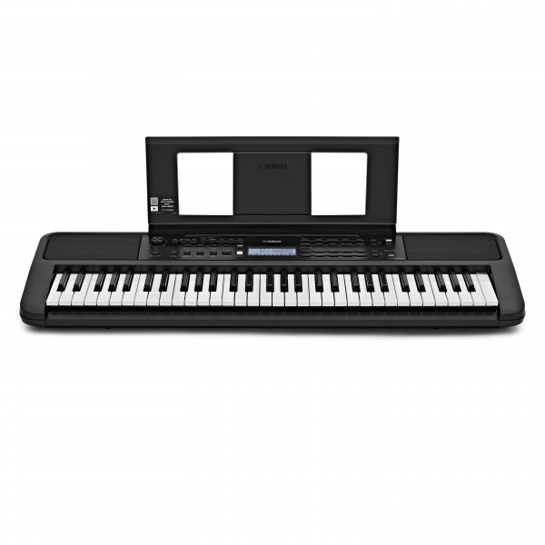 Yamaha-PSR-EW320-Portable-Keyboard-side