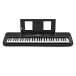 Yamaha-PSR-EW320-Portable-Keyboard-side