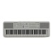 Yamaha EZ310 61 Key Lighting Keyboard 