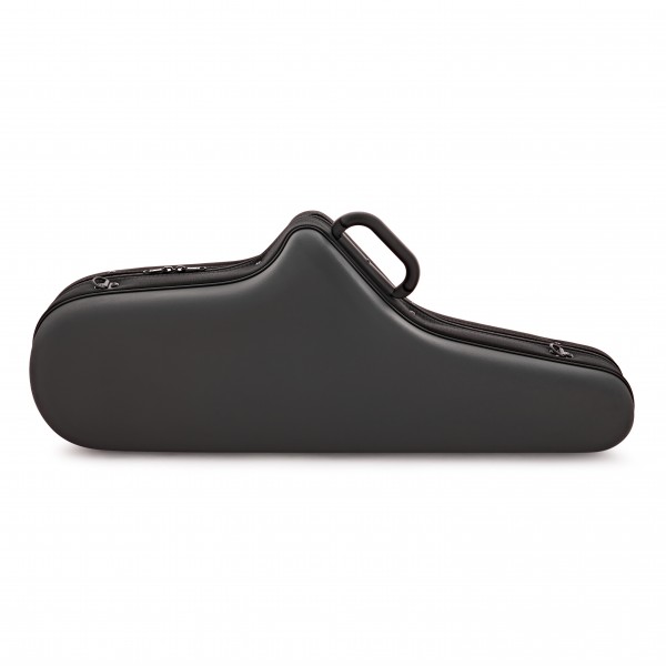 BAM 4002S Softpack Tenor Saxophone Case, Terracotta