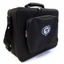Protection Racket AAA EAD10 / Module Case