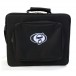 Protection Racket AAA EAD10 / Module Case - Front
