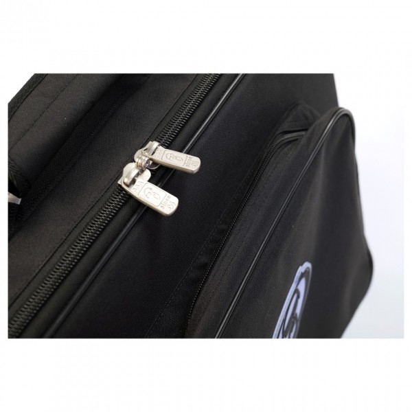 Protection Racket AAA EAD10 / Module Case - Zips