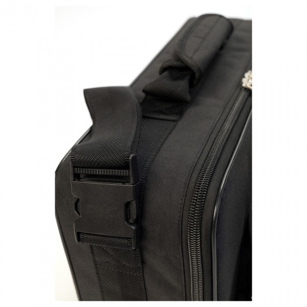 Protection Racket AAA EAD10 / Module Case - Straps