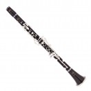 Buffet Gala Professional Bb Clarinet