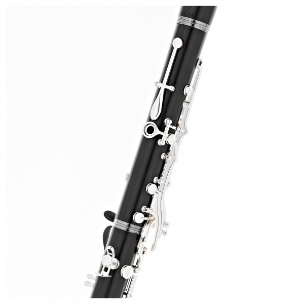 Buffet Gala Professional Bb Clarinet