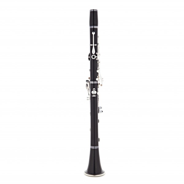 Buffet Gala Professional Bb Clarinet