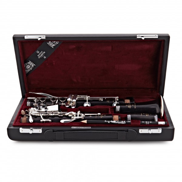 Buffet Gala Professional Bb Clarinet