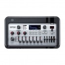 Yamaha DTX-PROX Drum Module