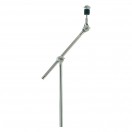 Sonor 600 Series Cymbal Boom Arm