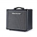 Blackstar HT-1R MKII Valve Combo - left