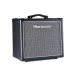 Blackstar HT-1R MKII Valve Combo - right