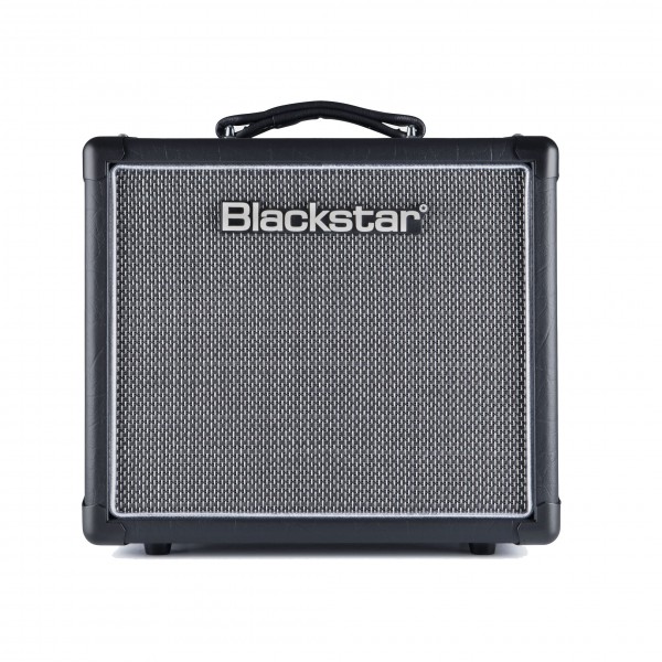 Blackstar HT-1R MKII Valve Combo