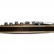 Gibson Memphis 1963 ES-335TD Guitar, Historic Burst