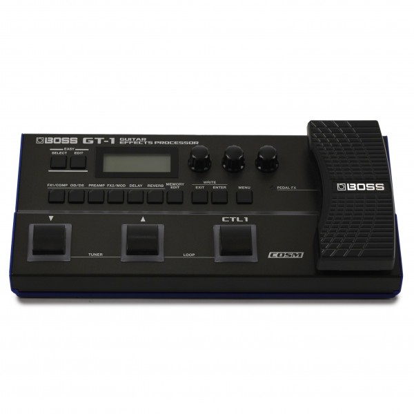GT-1-SECONDHAND-CCJ5664