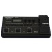 GT-1-SECONDHAND-CCJ5664