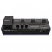 GT-1-SECONDHAND-CCJ5664