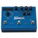 MOBIUS-SECONDHAND-CCJ6022
