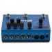 MOBIUS-SECONDHAND-CCJ6022