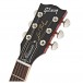 Gibson Les Paul Classic T Electric Guitar, Cherry Sunburst (2017)