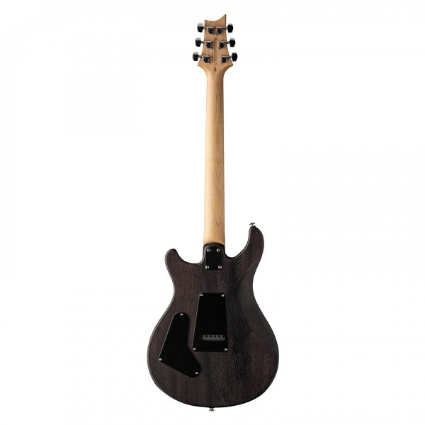 PRS SE CE24 Standard, Satin Charcoal at Gear4music