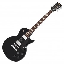 Gibson Les Paul Studio T 2017, Ebony