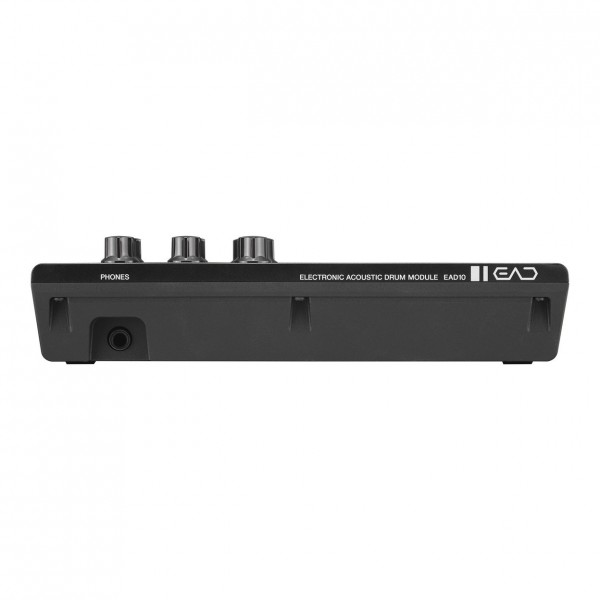Yamaha EAD10 Electronic Acoustic Drum Module & Sensor - Module 3