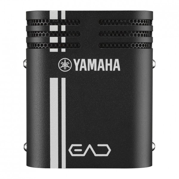Yamaha EAD10 Electronic Acoustic Drum Module & Sensor - Sensor