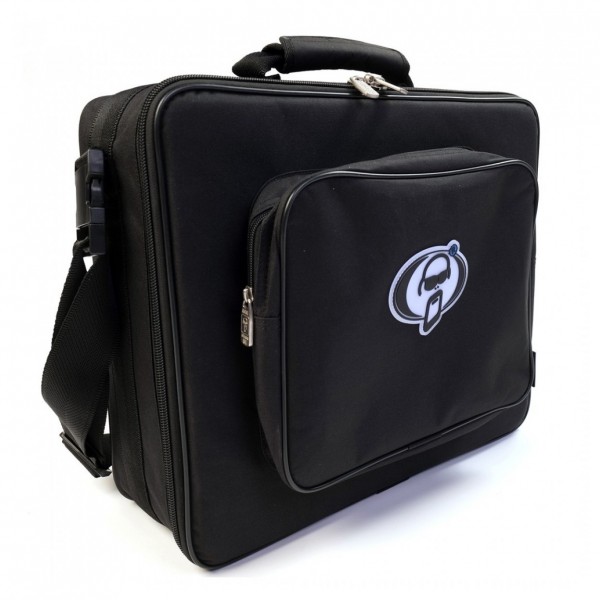 Protection Racket AAA EAD10 / Module Case