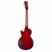 Gibson Les Paul Traditional T Electric Guitar, Sunburst