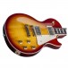 Gibson Les Paul Traditional T Electric Guitar