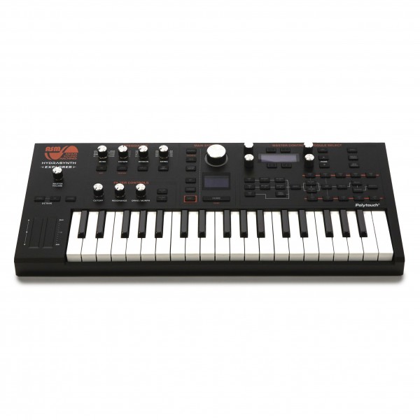 30098-SECONDHAND-CCJ4064