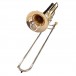 BTB-500-SECONDHAND-CCJ6537 1