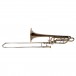 BTB-500-SECONDHAND-CCJ6537 3