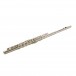TI-BYFL211IDII-SECONDHAND-CCJ5492