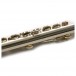 TI-BYFL211IDII-SECONDHAND-CCJ5492