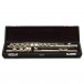 TI-BYFL211IDII-SECONDHAND-CCJ5492