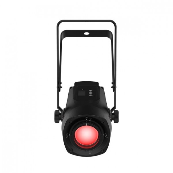 Chauvet Pinspot Q1Z ILS - Front