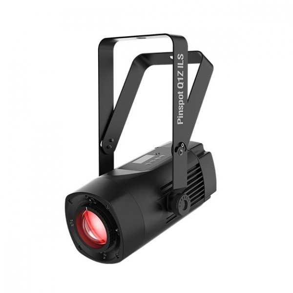 Chauvet Pinspot Q1Z ILS - Right