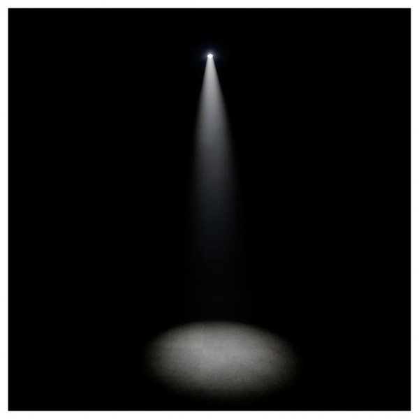 Chauvet Pinspot Q1Z ILS - Effect 2