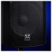 SubZero D10 Active DSP PA Speaker